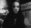写真 #36：让娜·莫罗 Jeanne Moreau