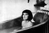 写真 #43：让娜·莫罗 Jeanne Moreau