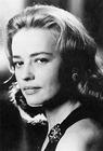 写真 #47：让娜·莫罗 Jeanne Moreau