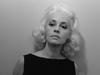 写真 #38：让娜·莫罗 Jeanne Moreau