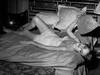 写真 #37：让娜·莫罗 Jeanne Moreau