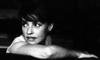 写真 #41：让娜·莫罗 Jeanne Moreau