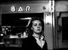 写真 #40：让娜·莫罗 Jeanne Moreau
