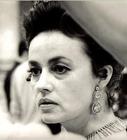写真 #42：让娜·莫罗 Jeanne Moreau