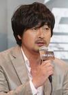 生活照 #10：金允石 Yun-seok Kim