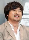 生活照 #09：金允石 Yun-seok Kim