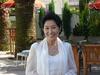生活照 #11：金惠子 Hye-ja Kim