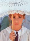 写真 #52：让娜·莫罗 Jeanne Moreau
