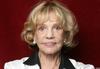 写真 #54：让娜·莫罗 Jeanne Moreau