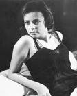 写真 #56：让娜·莫罗 Jeanne Moreau