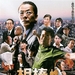相棒：剧场版 海报 #03