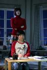 我的机器人女友/Cyborg Girl(2008)
