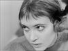 写真 #14：安娜·卡里娜 Anna Karina