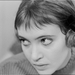 写真 #14 省略图