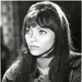 写真 #02：安娜·卡里娜 Anna Karina