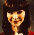 写真 #06：安娜·卡里娜 Anna Karina