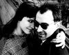 写真 #09：安娜·卡里娜 Anna Karina