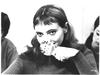 写真 #15：安娜·卡里娜 Anna Karina