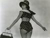 写真 #04：安娜·卡里娜 Anna Karina