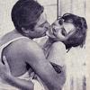 写真 #16：安娜·卡里娜 Anna Karina