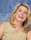 生活照 #11：凯瑟琳·德纳芙 Catherine Deneuve