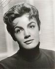 写真 #0001：乔安娜·巴恩斯 Joanna Barnes