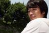 写真 #24：郑在泳 Jae-yeong Jeong