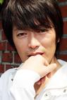 写真 #25：郑在泳 Jae-yeong Jeong