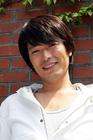 写真 #27：郑在泳 Jae-yeong Jeong