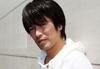 写真 #23：郑在泳 Jae-yeong Jeong