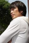写真 #22：郑在泳 Jae-yeong Jeong