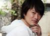 写真 #28：郑在泳 Jae-yeong Jeong