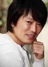 写真 #26：郑在泳 Jae-yeong Jeong