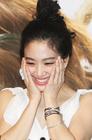 生活照 #174：郑丽媛 Ryeo-won Jeong