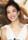 生活照 #172：郑丽媛 Ryeo-won Jeong