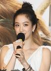 生活照 #173：郑丽媛 Ryeo-won Jeong