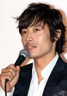 生活照 #54：李秉宪 Byung-hun Lee