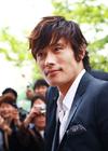 生活照 #50：李秉宪 Byung-hun Lee