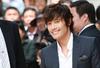 生活照 #56：李秉宪 Byung-hun Lee