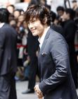 生活照 #51：李秉宪 Byung-hun Lee