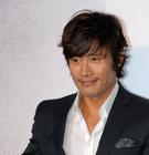 生活照 #47：李秉宪 Byung-hun Lee