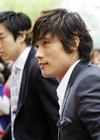 生活照 #52：李秉宪 Byung-hun Lee