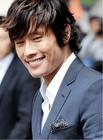 生活照 #42：李秉宪 Byung-hun Lee