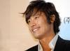 生活照 #45：李秉宪 Byung-hun Lee