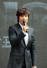 生活照 #48：李秉宪 Byung-hun Lee