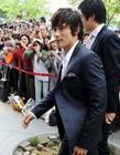 生活照 #53：李秉宪 Byung-hun Lee