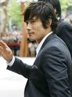 生活照 #57：李秉宪 Byung-hun Lee