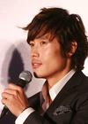 生活照 #61：李秉宪 Byung-hun Lee