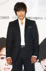 生活照 #75：李秉宪 Byung-hun Lee