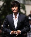 生活照 #68：李秉宪 Byung-hun Lee